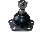Pivô de Balança Bandeja Inferior AUTOSTAR para Chevrolet S10 1995 até 2011