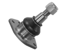 Pivô de Balança Bandeja Superior AUTOSTAR para Chevrolet Veraneio 1974 até 1984