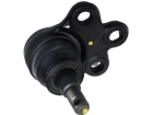 Pivô de Balança Bandeja Inferior AUTOSTAR para Chevrolet Captiva 2008 até 2017