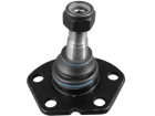 Pivô de Balança Bandeja PERFECT para Peugeot Boxer 2002 até 2017 Aro 16