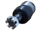 Pivô de Balança Bandeja Inferior AUTOSTAR para Honda Civic 1992 até 2000