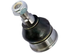 Pivô de Balança Bandeja Inferior AUTOSTAR para Honda Civic 2001 até 2006