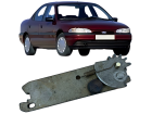 Regulador de Freio Traseiro Direito Mondeo 1994 até 2001