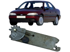 Regulador de Freio Traseiro Esquerdo Mondeo 1994 até 2001