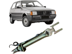 Regulador de Freio Traseiro Direito Uno TURBO 1994 até 1996