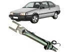 Regulador de Freio Traseiro Esquerdo Tempra 2.0 8V 1992 até 1999