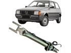 Regulador de Freio Traseiro Esquerdo Uno TURBO 1994 até 1996