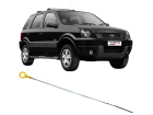 Vareta Nível de Óleo NEVESCAR para Ford EcoSport 2.0 16V DURATEC 2003 até 2020