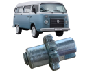 Regulador de Freio Dianteiro e Traseiro Kombi 1967 até 2014