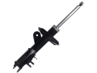 Amortecedor Dianteiro Direito para Chevrolet Tracker 1.4 1.8 16V 2014 até 2019