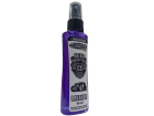 Cheirinho Aromatizante Automotivo Spray Lavanda Natuar 60ml Centralsul
