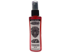 Aromatizante Automotivo Natuar morango 60mL Centralsul