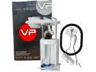 Bomba Combustível VP para Fiat Fiorino 1.0 1.5 1.6 8V Gasolina 1997 até 2001