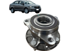 Cubo de Roda Dianteira LPL para Chevrolet Cobalt 1.4 1.8 8V NLEV 2017 até 2020