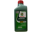 Óleo para Motor CASTROL Magnatec Sae 05w40 Api SP 01 Litro