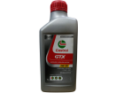 Óleo Motor Sae 05w30 AB Castrol Ultraclean 01 Litro Sn