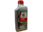 Óleo para Motor CASTROL Sae 10w40 Castrol Ultraclean 01 Litro