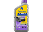Óleo para Motor Ipiranga F1 Master Sintético SP 0W20 1 Litro