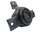Coxim Motor Direito SHOCKBRAS Kia Sorento 3.5 24V 2006 até 2012