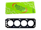 Junta Cabeçote BASTOS para Chevrolet Meriva 1.4 8V 2008 até 2012