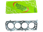 Junta Cabeçote BASTOS para Chevrolet Montana 1.4 8V 2007 até 2021