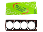 Junta Cabeçote BASTOS para Fiat Tipo 2.0 16V 1994 até 1995
