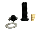 Kit Amortecedor Dianteiro Direito SAMPEL para Honda CR-V 2007 até 2014