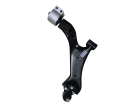 Bandeja Suspensão Esquerdo ANELI para Chevrolet Captiva 2.4 3.0 3.6 2008 até 2017