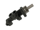 Cilindro Mestre de Freio CONTROIL para Renault Duster 1.6 2.0 16V 2011 até 2014 Com Abs