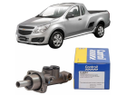 Cilindro Mestre de Freio CONTROIL para Chevrolet Montana 1.4 8V 2011 até 2014