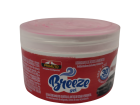 Cheirinho de Carro Breeze Gel Aromatizante Morango 60g