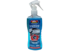 Limpa Vidros Antiembaçante Proauto 500ml