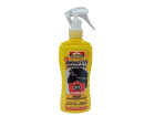 Protetor Renova Painel Proauto 400ml