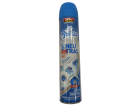 Cheirinho Carro Aromatizante Neutralizante de Odores 300ML