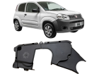 Kit Protetor Correia Dentada Externo para Fiat Uno 2010 até 2021