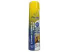 Espuma Limpadora Poderosa Multiuso Pérola 400ml - 400056