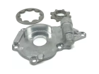Miolo Reparo Bomba Óleo Motor FRONTIER para Hyundai HB20 1.0 12V 2013 até 2025