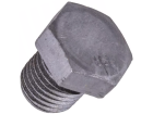 Bujão Cárter Motor IRMAOS NERI para Volkswagen Parati 1.6 1.8 2.0 AP 1982 até 2013