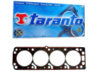 Junta Cabeçote TARANTO para Chevrolet Monza 1.8 8V 1982 até 1997