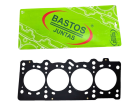 Junta Cabeçote BASTOS para Fiat Siena 1.0 1.3 8V FIRE 2002 até 2016