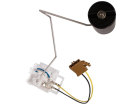 Boia Sensor de Nível VP para Honda CR-V 2.0 16V Gasolina 2010 até 2012