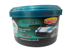 Odorizador Aromatizador New Fresh Gel Cytrus Carro Perfumado