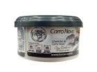 New Fresh Gel Cheirinho Gel Nytro Perfume Longa Duracao 60g