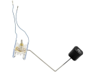 Boia Sensor de Nível TSA para Fiat Brava 1.6 1.8 16V Gasolina 1999 até 2003