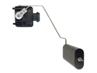 Boia Sensor de Nível TSA para Chevrolet Sonic 1.6 16V Flex 2012 até 2014