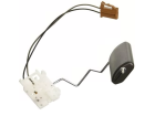 Boia Sensor de Nível TSA para Hyundai i30 1.8 16V Gasolina 2014 até 2016