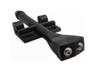 Esguicho do Para-brisa Brucutu DSC para Chevrolet Meriva 2003 até 2012