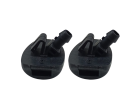 Esguicho do Para-brisa Brucutu DSC para Peugeot 307 2001 até 2012