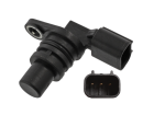 Sensor Fase Comando Valvula MTE-THOMSON para Ford Ranger 2.5 16V 2012 até 2017