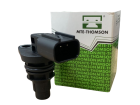 Sensor Fase Comando Valvula MTE-THOMSON para Ford EcoSport 2.0 16V 2009 até 2012